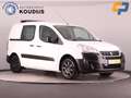 Peugeot Partner 120 1.6 HDi 75 L1 XR Meeneemprijs (Trekhaak / Airc Fehér - thumbnail 1