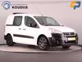 Peugeot Partner 120 1.6 HDi 75 L1 XR Meeneemprijs (Trekhaak / Airc Biały - thumbnail 1