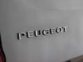 Peugeot Partner 120 1.6 HDi 75 L1 XR Meeneemprijs (Trekhaak / Airc Bianco - thumbnail 20