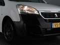 Peugeot Partner 120 1.6 HDi 75 L1 XR Meeneemprijs (Trekhaak / Airc Wit - thumbnail 29