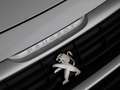 Peugeot Partner 120 1.6 HDi 75 L1 XR Meeneemprijs (Trekhaak / Airc Blanc - thumbnail 30