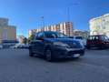 Citroen C3 C3 1.4 hdi Cashmere 70cv Grigio - thumbnail 2