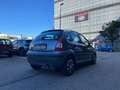 Citroen C3 C3 1.4 hdi Cashmere 70cv Grigio - thumbnail 4