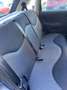 Citroen C3 C3 1.4 hdi Cashmere 70cv Grigio - thumbnail 6