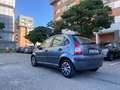 Citroen C3 C3 1.4 hdi Cashmere 70cv Grigio - thumbnail 3
