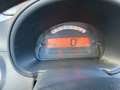 Citroen C3 C3 1.4 hdi Cashmere 70cv Grigio - thumbnail 8