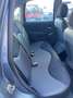 Citroen C3 C3 1.4 hdi Cashmere 70cv Grigio - thumbnail 5
