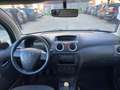Citroen C3 C3 1.4 hdi Cashmere 70cv Grigio - thumbnail 7