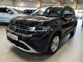 Volkswagen T-Cross 1.5 TSI DSG Life *Kamera*SHZ*AppC.* 3 JG Noir - thumbnail 21