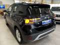 Volkswagen T-Cross 1.5 TSI DSG Life *Kamera*SHZ*AppC.* 3 JG Noir - thumbnail 22