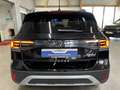 Volkswagen T-Cross 1.5 TSI DSG Life *Kamera*SHZ*AppC.* 3 JG Noir - thumbnail 20