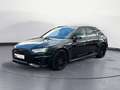 Audi RS4 RS4 Avant 2.9 TFSI quattro Matrix/Head-up/Pano/B Schwarz - thumbnail 2