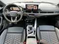 Audi RS4 RS4 Avant 2.9 TFSI quattro Matrix/Head-up/Pano/B Schwarz - thumbnail 11