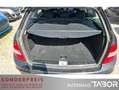 Mercedes-Benz C 200 C200 CDI T Aut. Navi PTS SHZ Klimaaut. LM Schwarz - thumbnail 11