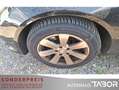 Mercedes-Benz C 200 C200 CDI T Aut. Navi PTS SHZ Klimaaut. LM Schwarz - thumbnail 10