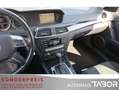 Mercedes-Benz C 200 C200 CDI T Aut. Navi PTS SHZ Klimaaut. LM Schwarz - thumbnail 9