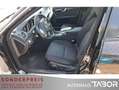 Mercedes-Benz C 200 C200 CDI T Aut. Navi PTS SHZ Klimaaut. LM Schwarz - thumbnail 7