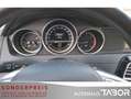 Mercedes-Benz C 200 C200 CDI T Aut. Navi PTS SHZ Klimaaut. LM Schwarz - thumbnail 5