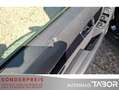 Mercedes-Benz C 200 C200 CDI T Aut. Navi PTS SHZ Klimaaut. LM Schwarz - thumbnail 13