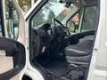 Peugeot Boxer 335 2.0 BlueHDI L2H2 Pro EURO6, Airco, Navi, Cruis Wit - thumbnail 13