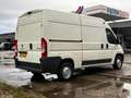 Peugeot Boxer 335 2.0 BlueHDI L2H2 Pro EURO6, Airco, Navi, Cruis Wit - thumbnail 3
