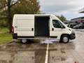 Peugeot Boxer 335 2.0 BlueHDI L2H2 Pro EURO6, Airco, Navi, Cruis Wit - thumbnail 6