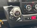 Peugeot Boxer 335 2.0 BlueHDI L2H2 Pro EURO6, Airco, Navi, Cruis Wit - thumbnail 15