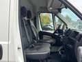 Peugeot Boxer 335 2.0 BlueHDI L2H2 Pro EURO6, Airco, Navi, Cruis Wit - thumbnail 11