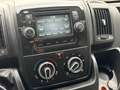Peugeot Boxer 335 2.0 BlueHDI L2H2 Pro EURO6, Airco, Navi, Cruis Wit - thumbnail 16