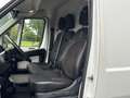 Peugeot Boxer 335 2.0 BlueHDI L2H2 Pro EURO6, Airco, Navi, Cruis Wit - thumbnail 12
