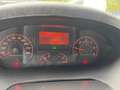 Peugeot Boxer 335 2.0 BlueHDI L2H2 Pro EURO6, Airco, Navi, Cruis Wit - thumbnail 19