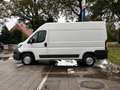 Peugeot Boxer 335 2.0 BlueHDI L2H2 Pro EURO6, Airco, Navi, Cruis Wit - thumbnail 5