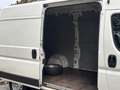 Peugeot Boxer 335 2.0 BlueHDI L2H2 Pro EURO6, Airco, Navi, Cruis Wit - thumbnail 7