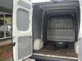 Peugeot Boxer 335 2.0 BlueHDI L2H2 Pro EURO6, Airco, Navi, Cruis Wit - thumbnail 9