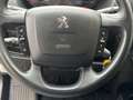 Peugeot Boxer 335 2.0 BlueHDI L2H2 Pro EURO6, Airco, Navi, Cruis Wit - thumbnail 14