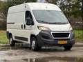 Peugeot Boxer 335 2.0 BlueHDI L2H2 Pro EURO6, Airco, Navi, Cruis Wit - thumbnail 2