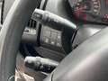 Peugeot Boxer 335 2.0 BlueHDI L2H2 Pro EURO6, Airco, Navi, Cruis Wit - thumbnail 17