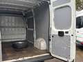 Peugeot Boxer 335 2.0 BlueHDI L2H2 Pro EURO6, Airco, Navi, Cruis Wit - thumbnail 10