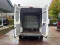 Peugeot Boxer 335 2.0 BlueHDI L2H2 Pro EURO6, Airco, Navi, Cruis Wit - thumbnail 8
