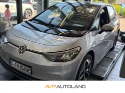 Volkswagen ID.3 Pro S | NAVI | LED | SITZHEIZUNG | ACC |