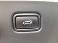 Kia EV6 GT-Line 77,4 kWh  Sound-/ Assist-/ Design AWD GD Weiß - thumbnail 22