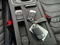 Volkswagen Arteon Shooting Brake R-Line 4M Pano*Carbon*360° Zilver - thumbnail 29