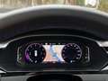 Volkswagen Arteon Shooting Brake R-Line 4M Pano*Carbon*360° Zilver - thumbnail 33