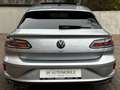 Volkswagen Arteon Shooting Brake R-Line 4M Pano*Carbon*360° Zilver - thumbnail 39