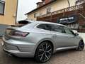 Volkswagen Arteon Shooting Brake R-Line 4M Pano*Carbon*360° Zilver - thumbnail 45