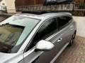 Volkswagen Arteon Shooting Brake R-Line 4M Pano*Carbon*360° Zilver - thumbnail 48
