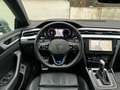 Volkswagen Arteon Shooting Brake R-Line 4M Pano*Carbon*360° Zilver - thumbnail 9