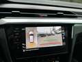 Volkswagen Arteon Shooting Brake R-Line 4M Pano*Carbon*360° Zilver - thumbnail 13