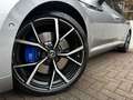 Volkswagen Arteon Shooting Brake R-Line 4M Pano*Carbon*360° Zilver - thumbnail 16