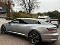 Volkswagen Arteon Shooting Brake R-Line 4M Pano*Carbon*360° Zilver - thumbnail 35